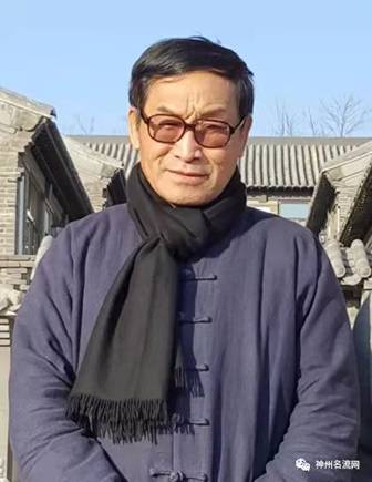 张本义.jpg